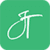 JT Films