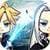 Final Fantasy VII Heroes Matching Color Puzzles