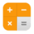 Calculate