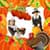New Thanksgiving Photo Collage