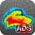 MyRadar Weather Radar Ad 