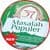37 Masalah Populer Ustadz Abdul Somad