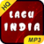 100 Top India Songs