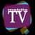 Tv Indonesia Live 1