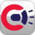 Connect Adlinks