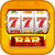Golden Bars Slots
