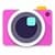 Filters Camera 2018