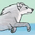 Tundra  Run