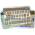 Photo Key board Themes 2018