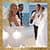 Wedding Photo Collage Top