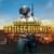 PLAYERUNKNOWNS BATTLEGROUNDS