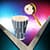 Top Drums Sound Ringtones
