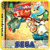 Earthworm Jim FREE