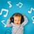 Baby And Lullaby Ringtones