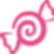 CandyOne