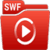 Flash Player for Android - SWF Player