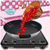 Cake Maker : Cooking Games