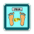 BMI Calculator Plus and more