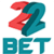22Bet Sports Mobile App 