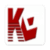 KampungChat