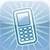 PhoneApp