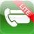 CardCaller Lite