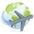 TravelTracker - SALE