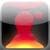 iLava (Virtual Lava Lamp)