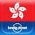 Lonely Planet Cantonese Phrasebook