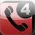 Speed Dial #4