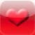 iVirtualCall