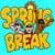 DaysTo Spring Break