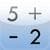 MyCalculator