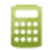 Advanced Scientific Calculator for Phones