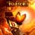 Twice Commando Lite