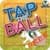 Taptheball Free