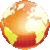 Blinding Edge Design