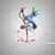 Break Dance Wallpapers