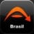 Sygic Aura Drive Brasil