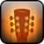 Guitar Jam Tracks: Acoustic Blues