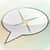 Crosstalk