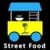 Penang Street Food