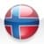 Siste Nytt
