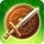 Haypi kingdom - Haypi Co., Ltd.