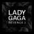 Lady Gaga Revenge 2