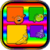 KidsColor