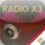 - X3 Egypt Radio