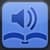 Free Audiobooks- 2,947 classics to go.