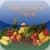 6 Absolute Truths about the 5 - Factor Diet