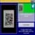 QR Reader Lite